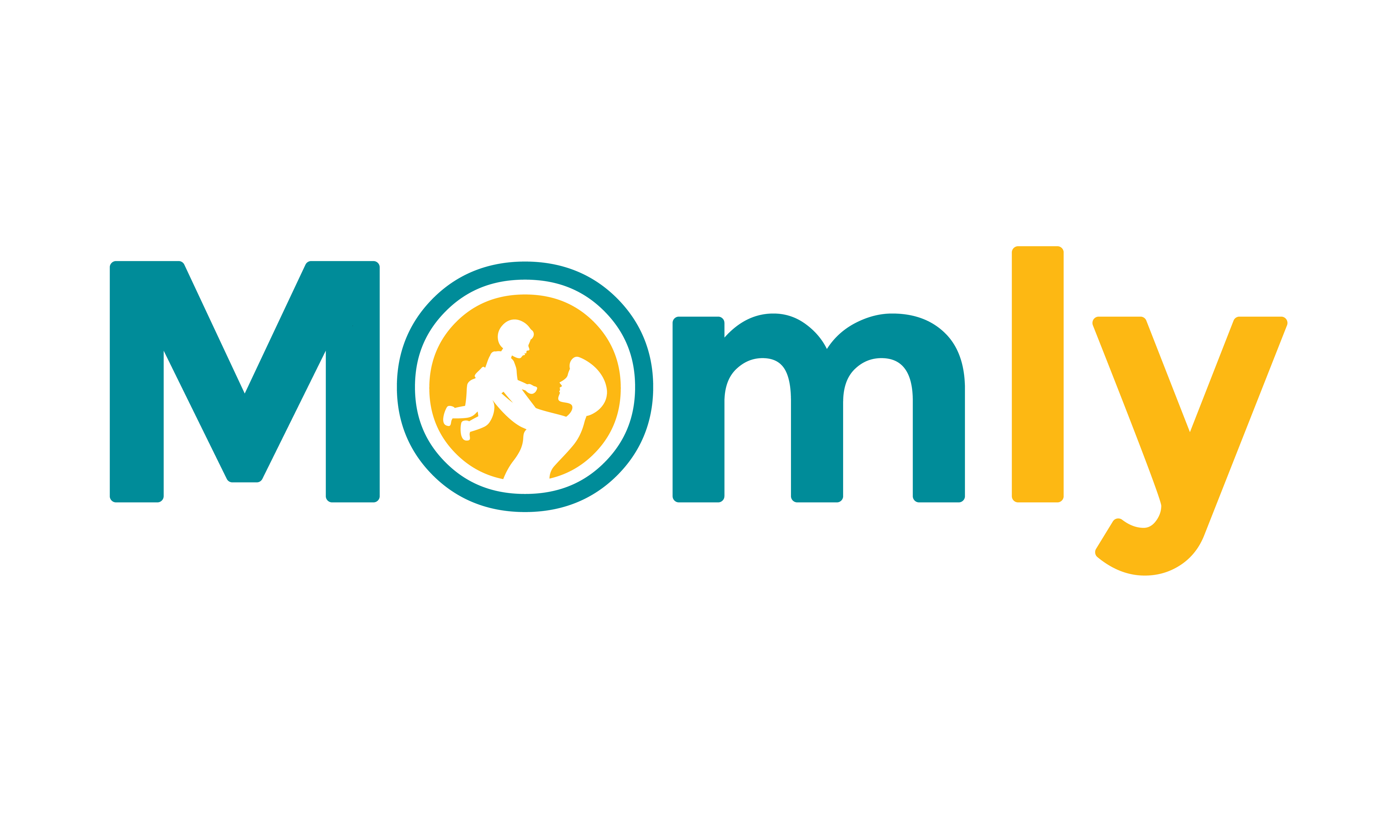 Momly - Best premium agency names for sale